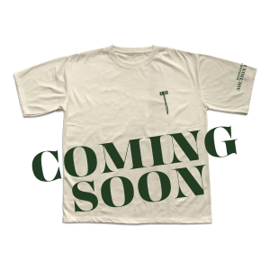 Auction House T-shirt - COMING SOON!