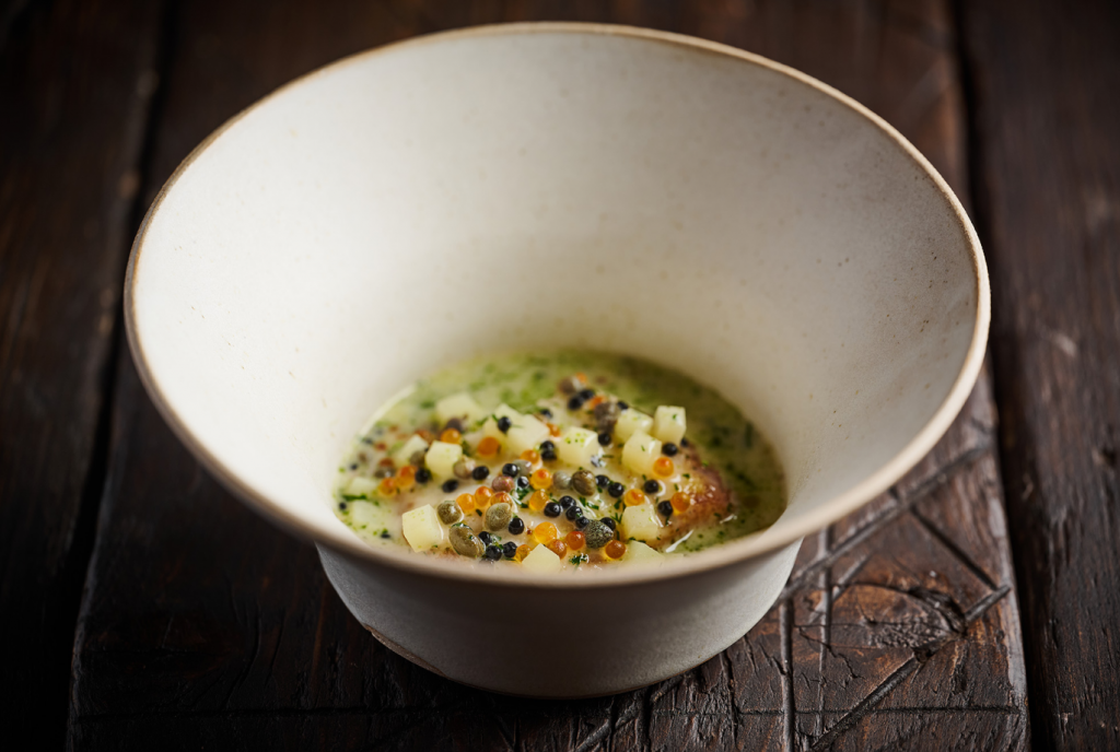 This image has an empty alt attribute; its file name is Gareth-Bartrum-February-202427533-1-1024x688.png