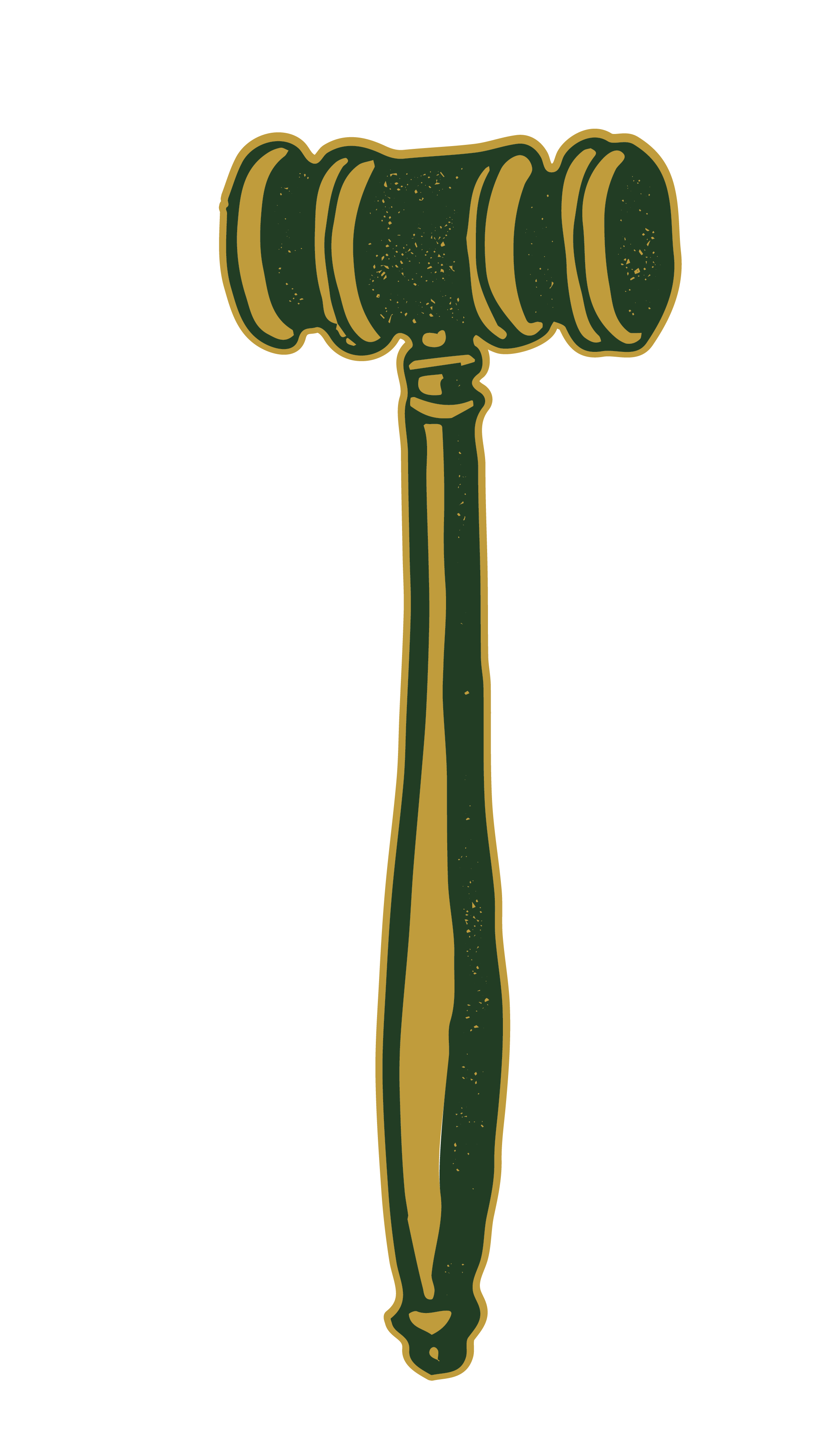 The Auction House Louth